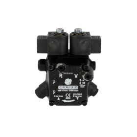 Suntec oil pump AT3 45 C 9558 4P 0500