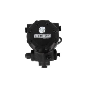 Suntec oil pump J4 CCC 1000 5P