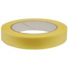 Masking tape 19 mm x 50 m