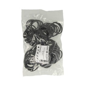 GI immersion pipe seals 1½" PU=100 pcs.