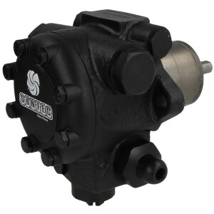 Suntec oil pump E6 NA 1070 7P