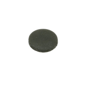 GI floater diaphragms 18 mm