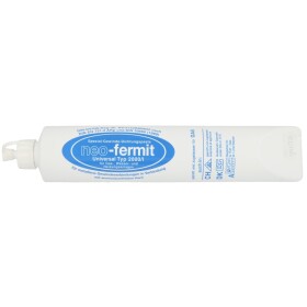 Sealing paste Neo-Fermit tube 325 g