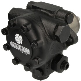 Suntec oil pump E4 NC 1069 7P