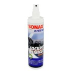 SONAX Xtreme nettoyant cockpit effet mat 300 ml 2832000