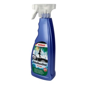 SONAX Glass cleaning Star 750 ml 2344000