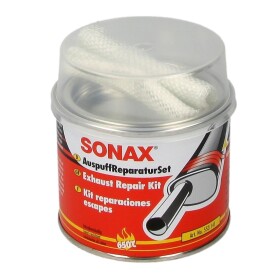 SONAX Exhaust repair kit 200 ml 5531410