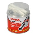 SONAX Exhaust repair kit 200 ml 5531410