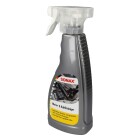 SONAX Nettoyant moteur et machines 500 ml 5432000