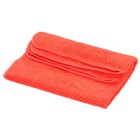 SONAX Microfibre cloth exterior 40 x 40 cm 4162000