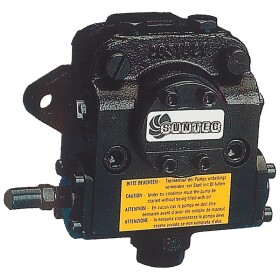 Suntec oil pump TA 2 A 40106