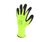 Handschuhe GripControl Flex Gr&ouml;&szlig;e 9/L
