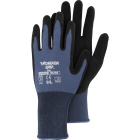 Gloves Wonder Grip&reg; Flex 11 / XXL