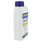 Fernox complete heating protection Protector F1