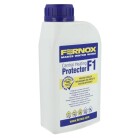 Fernox complete heating protection Protector F1