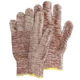 Work Glove Stronotherm heat protection up to 250&deg; C...