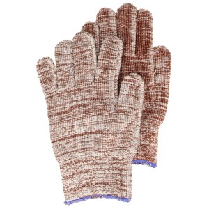 Work Glove Stronotherm heat protection up to 250° C size XL(10)