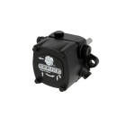 Suntec oil pump AJ 6 AC 1000 4P