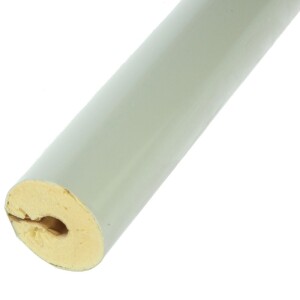 Armacell Armalok PUR tube 48 x 25 mm AL48X2550