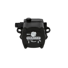 Suntec oil pump AJ 6 DC 1000 4P