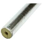 Armacell Coquille en fibre min&eacute;rale 54 x 30 mm EnEV 50%