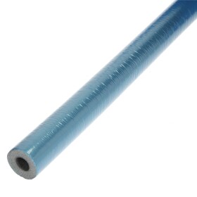 Armacell Insulating tube Tubolit S 18 x 13 mm EnEV 50%