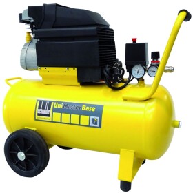 Compressor UNM 150-8-25 W