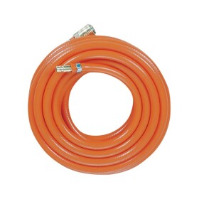 compressed air hose Oil-Air, 10 m