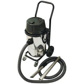 OEG boiler vacuum cleaner KV18-1 WD for wet and dry...