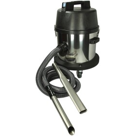 OEG boiler vacuum cleaner KV20-1 WD Wet&amp;Dry