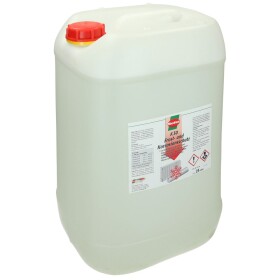 Sotin K30 Liquide de protection gel et corrosion, bidon...