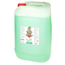 Sotin US2000 Superkraft-Reiniger 25 Liter