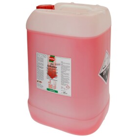 Sotin 212 Entkalker 25 Liter