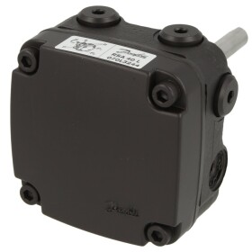 Pompe fioul Danfoss RSA40, 070L3244 remplace 070L3242