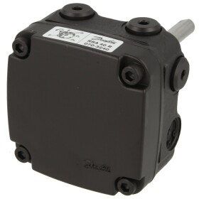 Pompe fioul Danfoss RSA40, 070-3240 remplace 070-3242