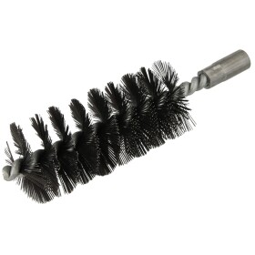 Viessmann Brosse ronde en fil dacier 44 x 100 mm 7816074