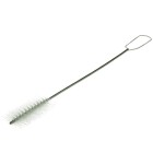 Oertli Brosse de chaudi&egrave;re 44 x 11 mm 121110