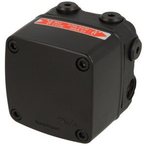 Pompe fioul Danfoss RSA95, 070L3470 remplace 070L3472