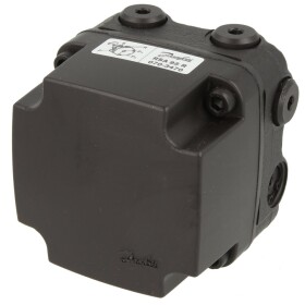 Pompe fioul Danfoss RSA95, 070-3470 remplace 070-3472