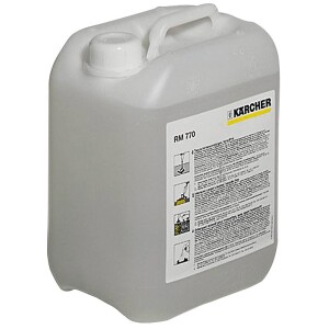 Nettoyant universel Kärcher sans tensio-actif RM 770 1 litre