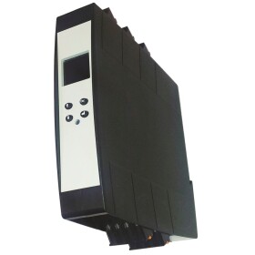 KW R&eacute;gulateur automatique CFC 10 pour DIAJEKT RSD 150