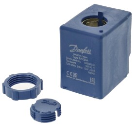 Danfoss Magnetspule 12W