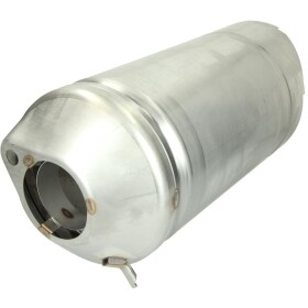 Viessmann Combustion chamber sealed VBR/VBA 22 kW 7812567