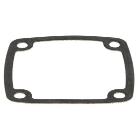 Cover gasket Delta V2