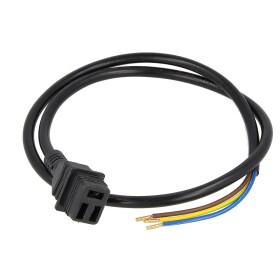 Cable for A pumps, L=700