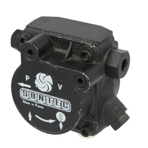 Suntec oil pump AN 47 A 7344 4P