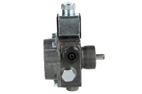 Riello Oil pump for Gulliver 3002495