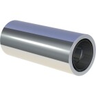 OEG Length element &Oslash; 180 mm 500 mm with wall lining