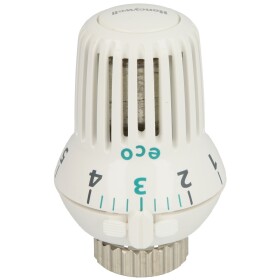 T&ecirc;te thermostatique MNG Thera-3 sans remise...