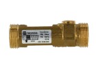 Taconova Regulating and shut-off valve ET TacoSetter Inline 100 2 - 8 l 2231238000